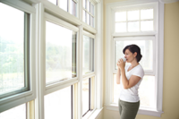 How to Decide if you Should Replace your Windows