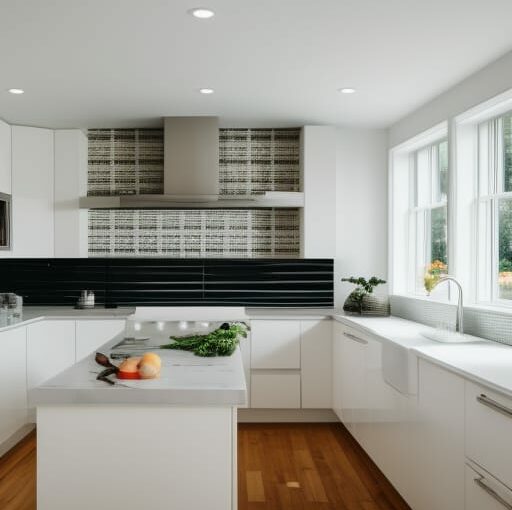 Making Your Kitchen More Attractive to Buyers