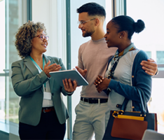 How to Sweeten an Offer without Raising the Price