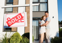 How To Make Your Home Sale “Smooth Sailing”
