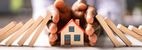 The Devil’s in the Details: Home Insurance Coverage